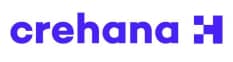 logo-partnerss-1