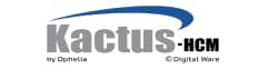 logo-partnerss-2