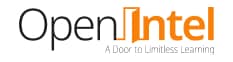 logo-partnerss-3