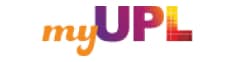 logo-partnerss-4