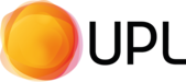 UPL Barranquilla