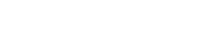 logo-openag-blanco